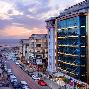 https://ephesus-hotel.istanbul-turkeyhotels.com
