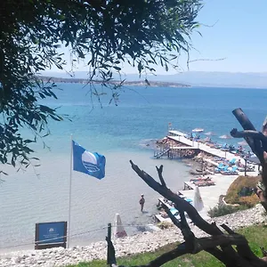 Babaylon **** Çeşme