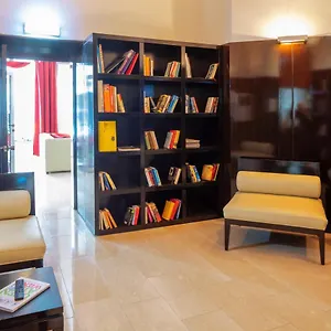 book here