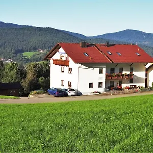 Kuchler Gasthof Lam