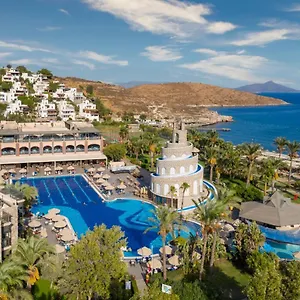 Kairaba Bodrum Imperial Akyarlar