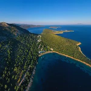 Hapimag Sea Garden Yalıçiftlik