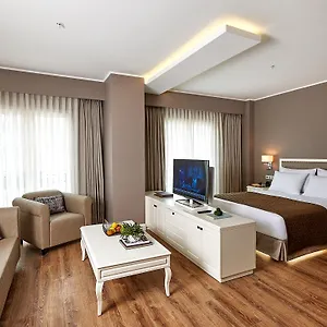 https://renata-boutique-hotel-sisli.istanbul-turkeyhotels.com