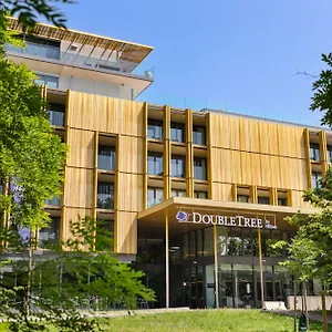 Doubletree By Hilton Schonbrunn Austria