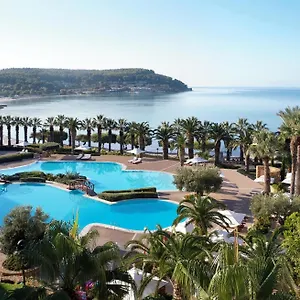 Sani Grecia