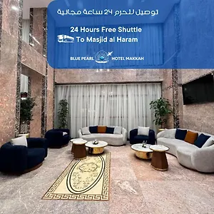 https://blue-pearl.mecca-hotels.info