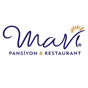 Affittacamere Mavi & Restaurant, Didim
