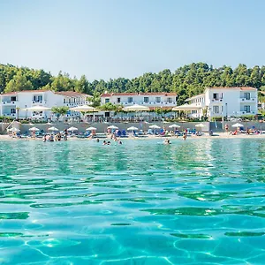 Xenios Dolphin Grecia