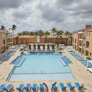 divi-dutch-village-oranjestad.comcaribbean.com/