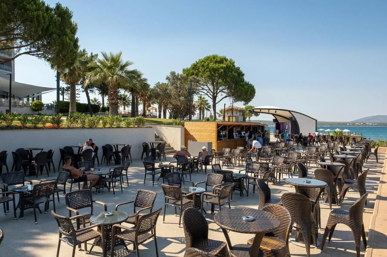 Hotel Duja Didim 5*,