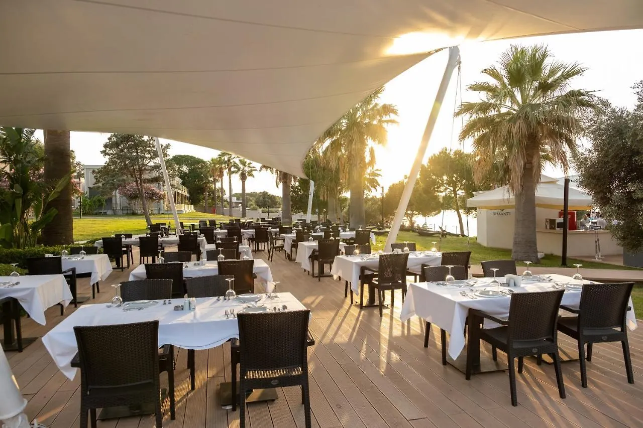 Hotel Duja Didim 5*,  Turquie